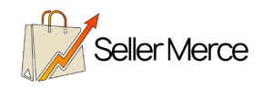 Saller MERCE web.-01