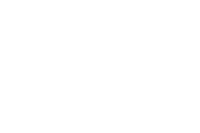 imgi_15_2