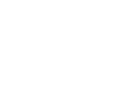 imgi_16_3