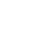 imgi_17_4