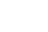 imgi_20_7