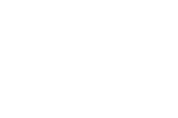 imgi_21_8