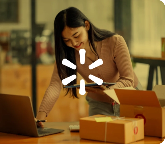 professionals-walmart-automation professionals-walmart-automation