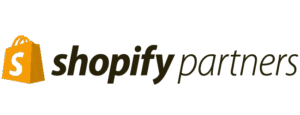 shopify