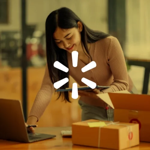 professionals-walmart-automation